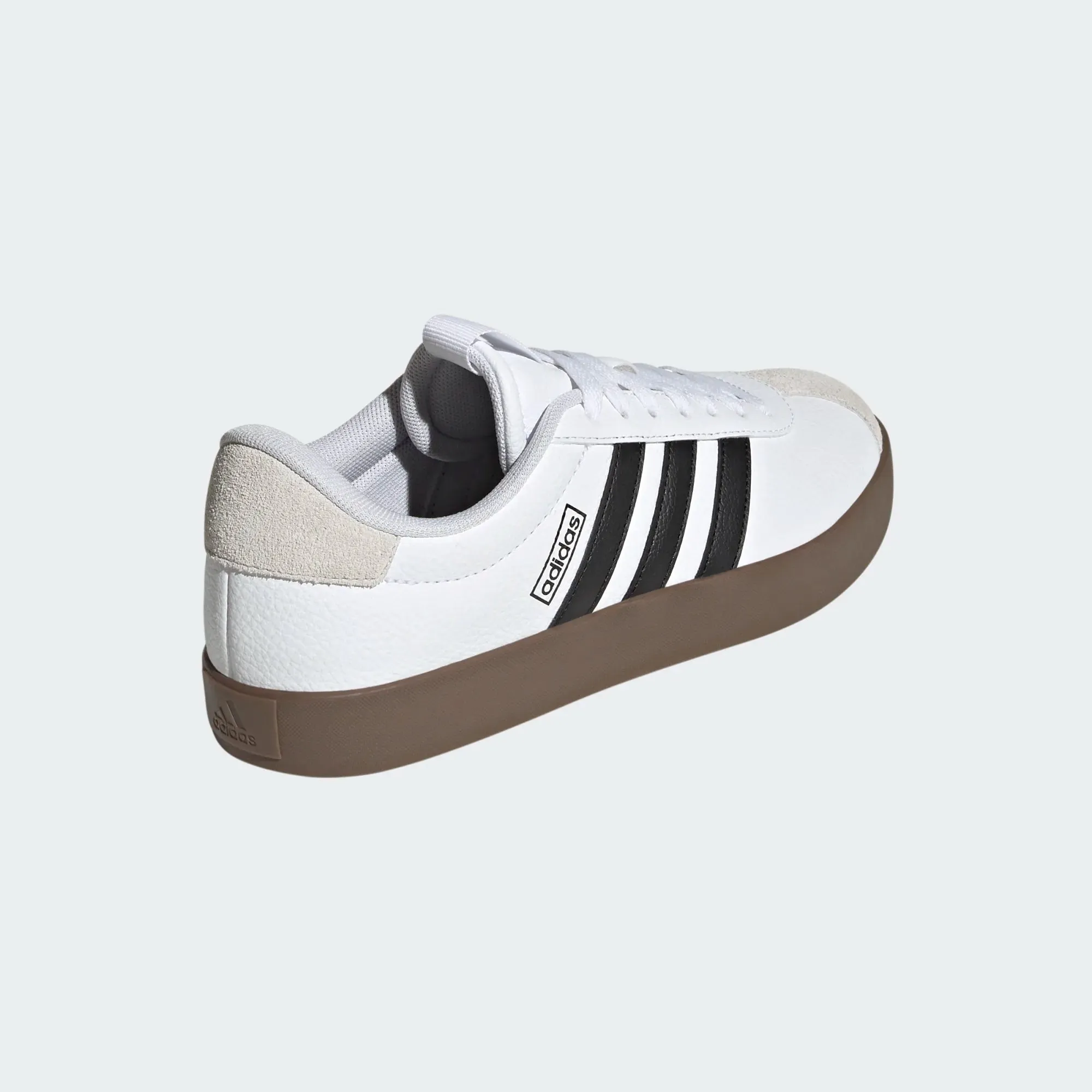 Shoes Adidas Women's VL Court 3.0