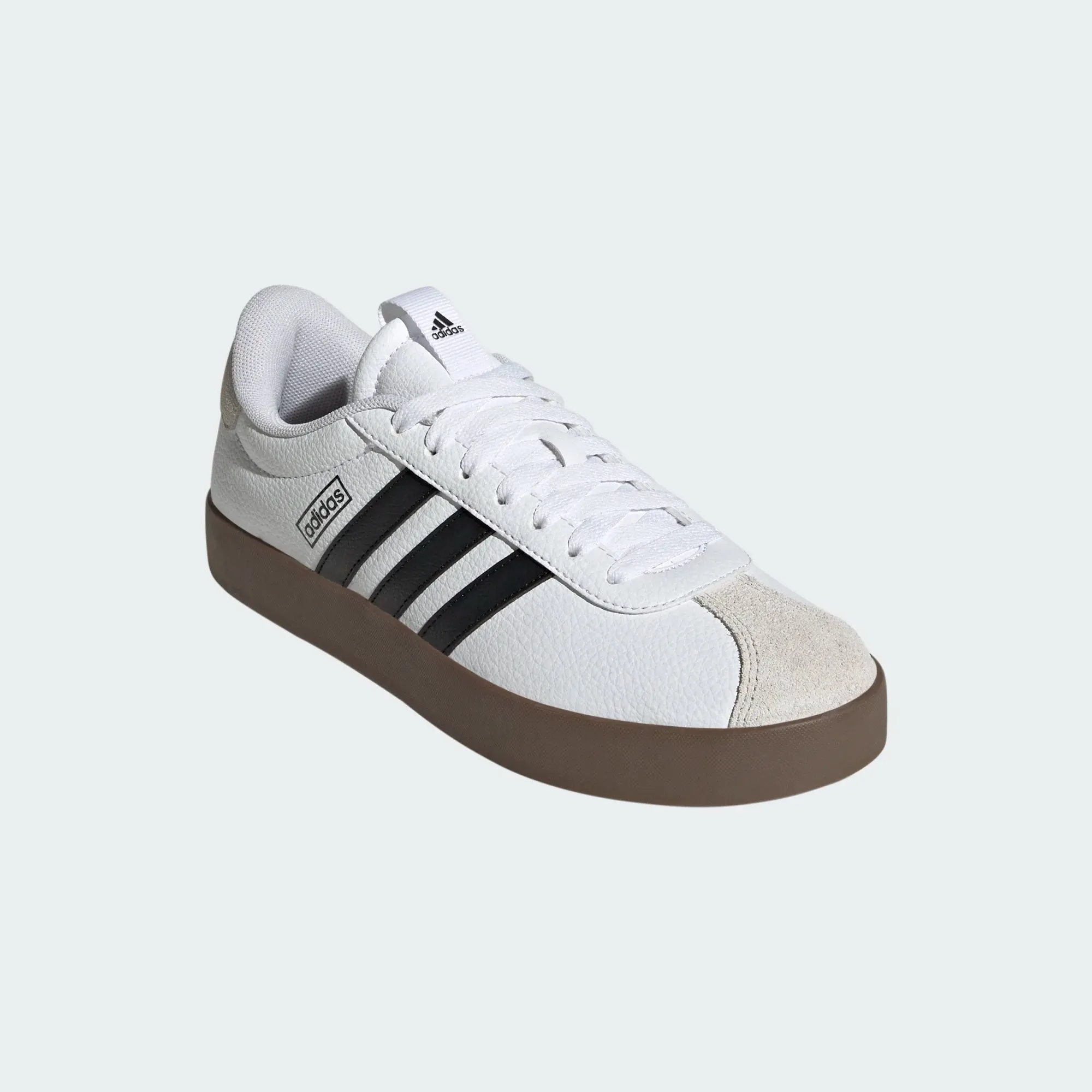 Shoes Adidas Women's VL Court 3.0