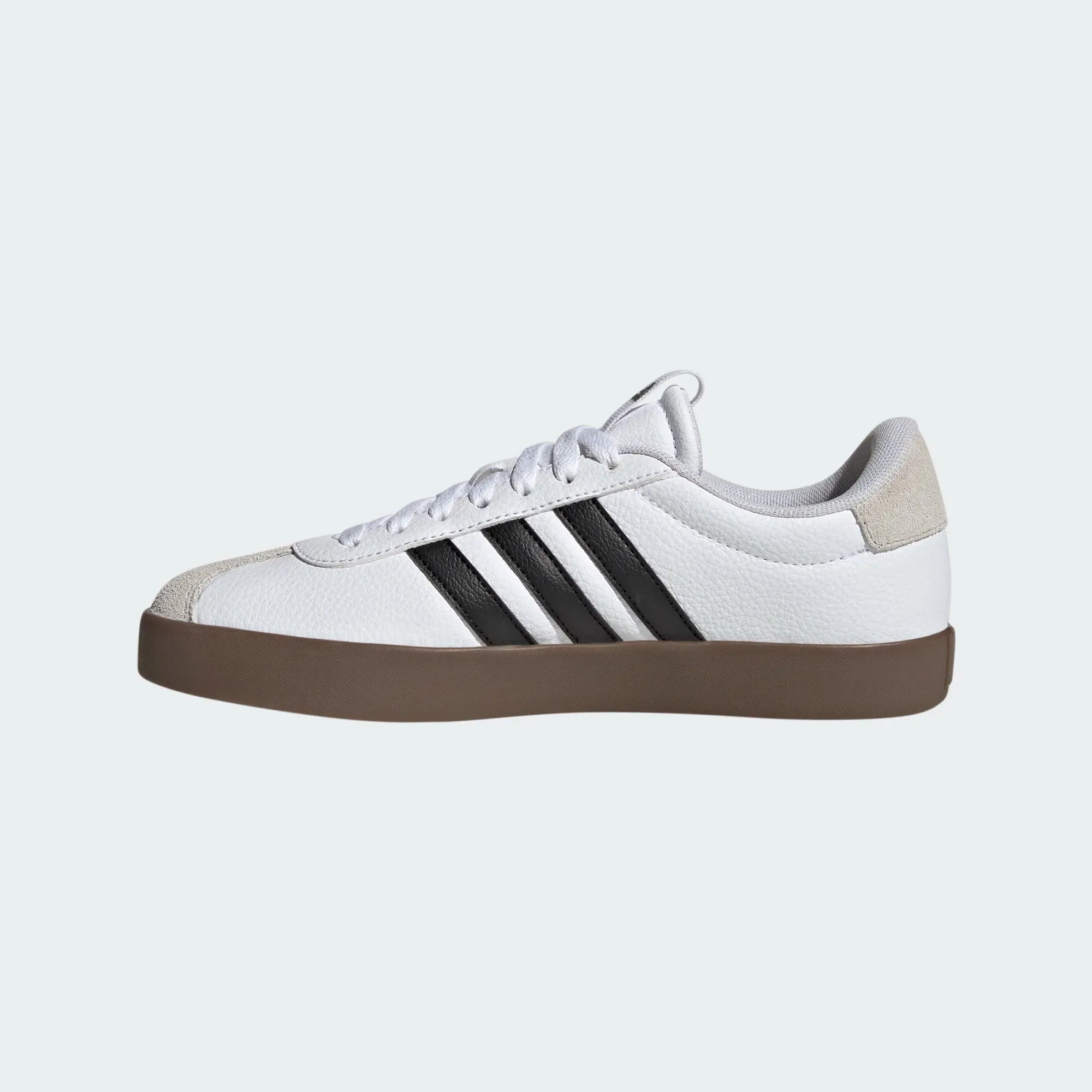 Shoes Adidas Women's VL Court 3.0