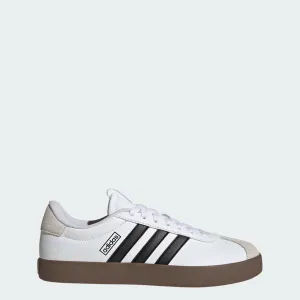 Shoes Adidas Women's VL Court 3.0