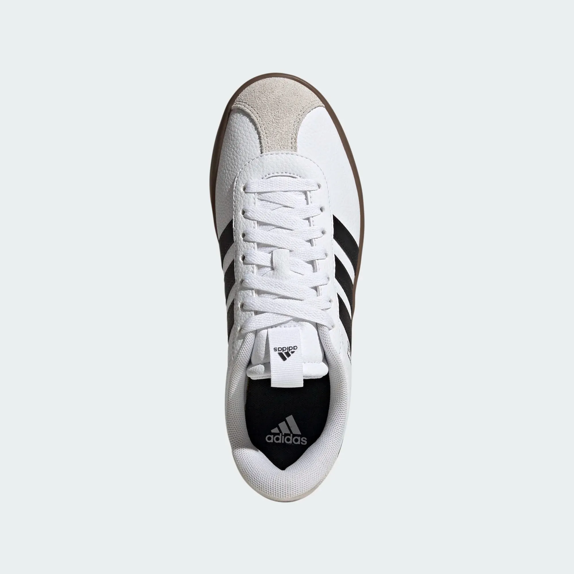 Shoes Adidas Women's VL Court 3.0