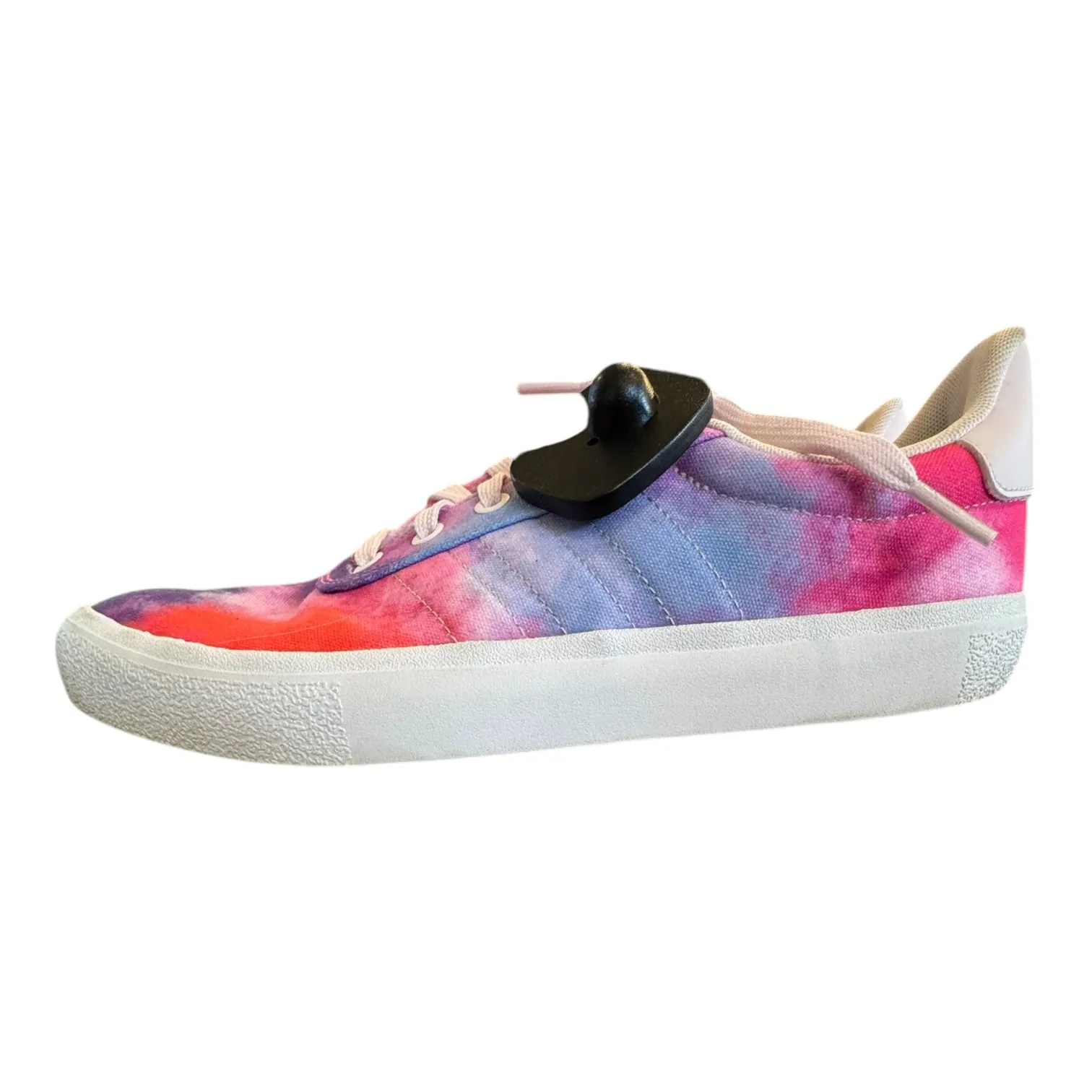 Shoes Athletic By Adidas In Multi, Size:10 adidas