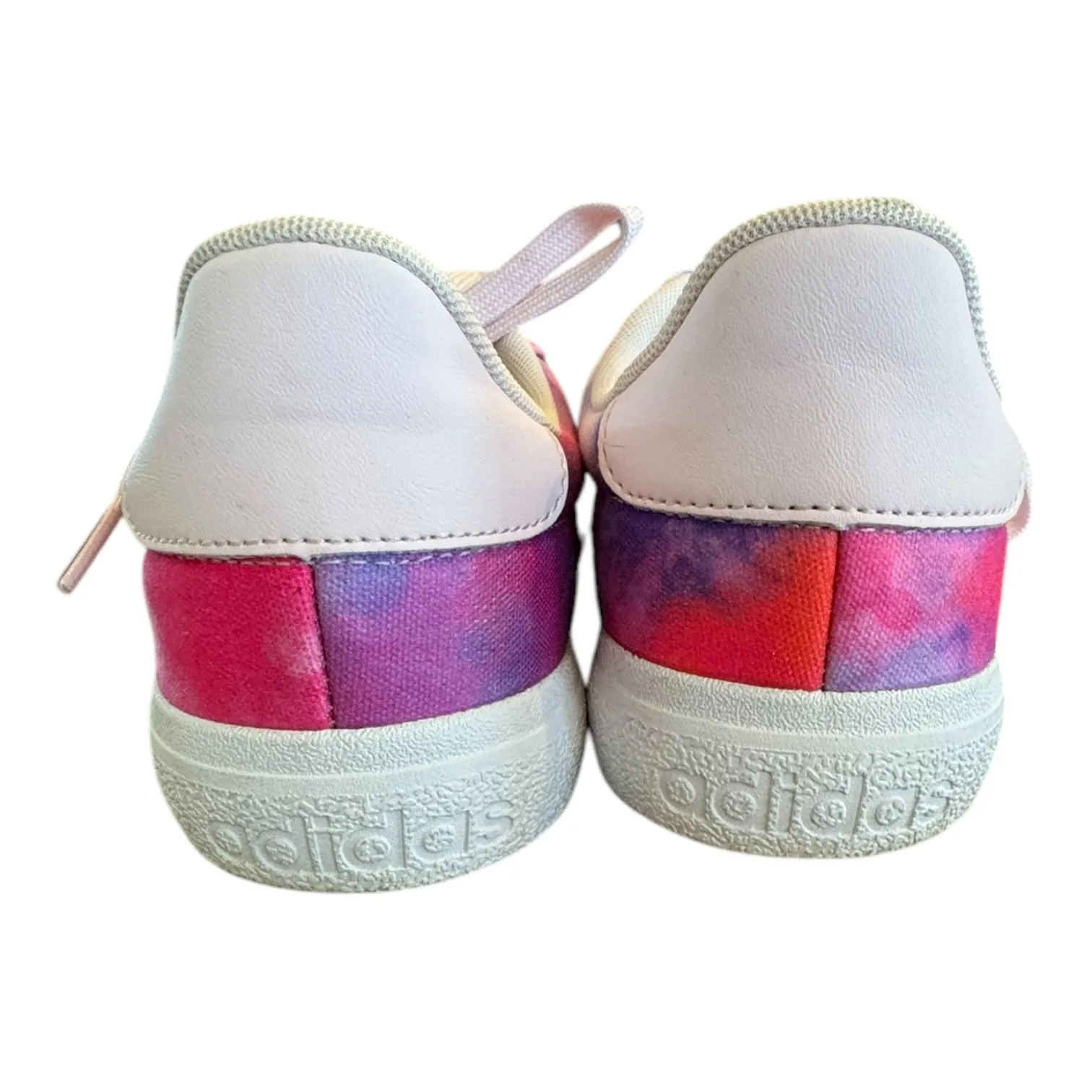 Shoes Athletic By Adidas In Multi, Size:10 adidas