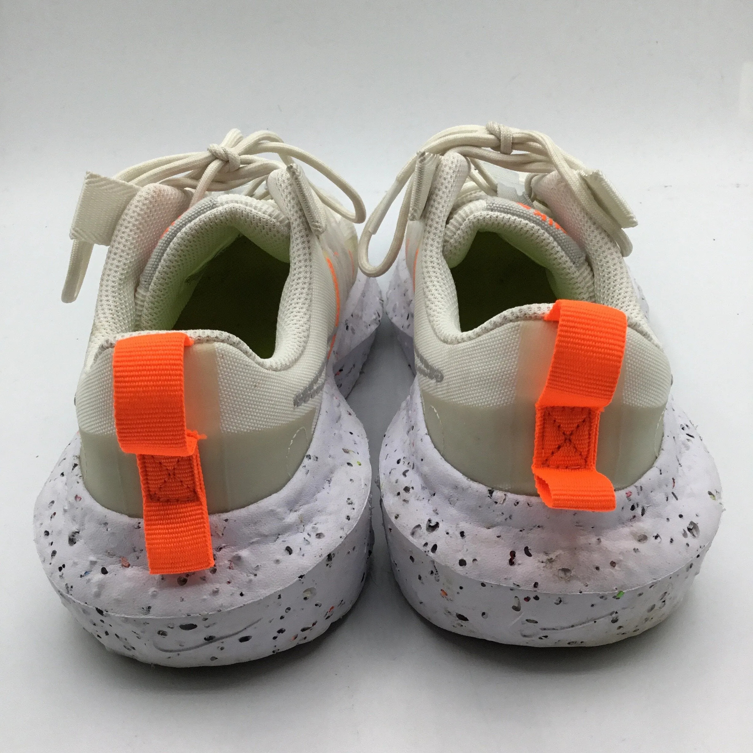 Shoes Athletic By Nike  Size: 8.5 nike