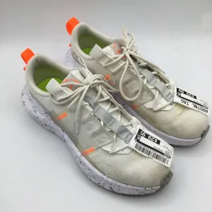 Shoes Athletic By Nike  Size: 8.5 nike