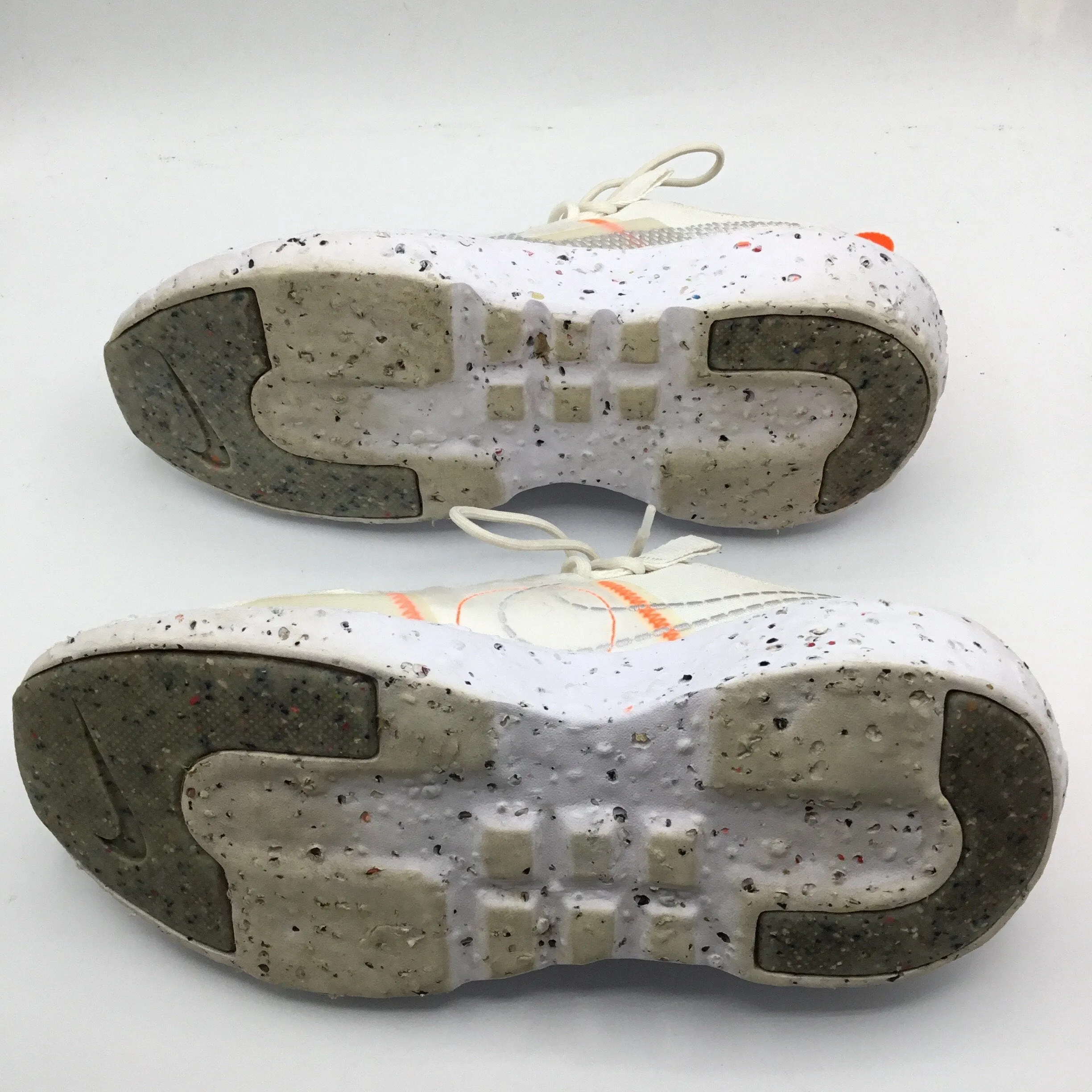 Shoes Athletic By Nike  Size: 8.5 nike