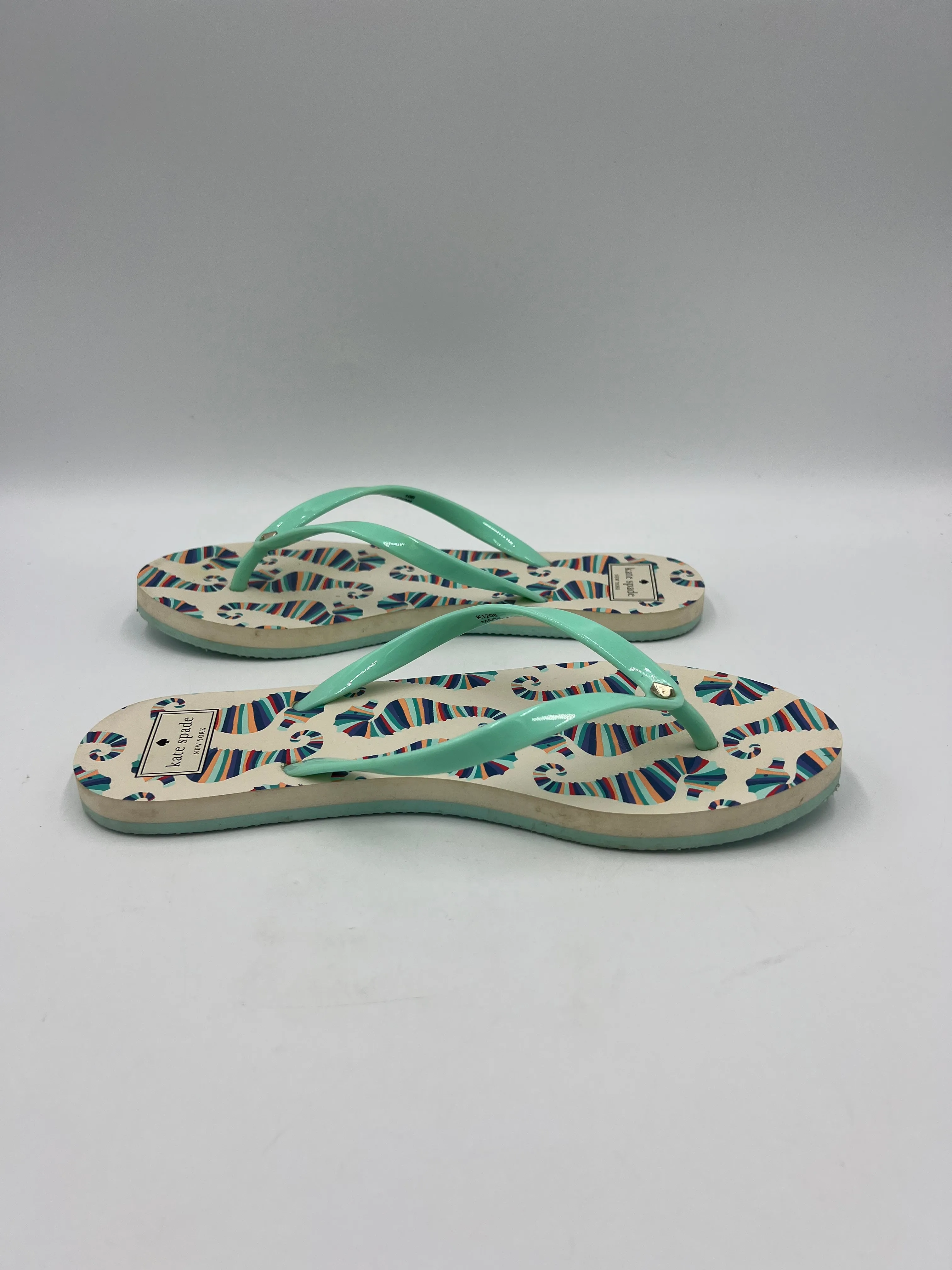 Shoes Designer By Kate Spade  Size: 10 Kate Spade Bags