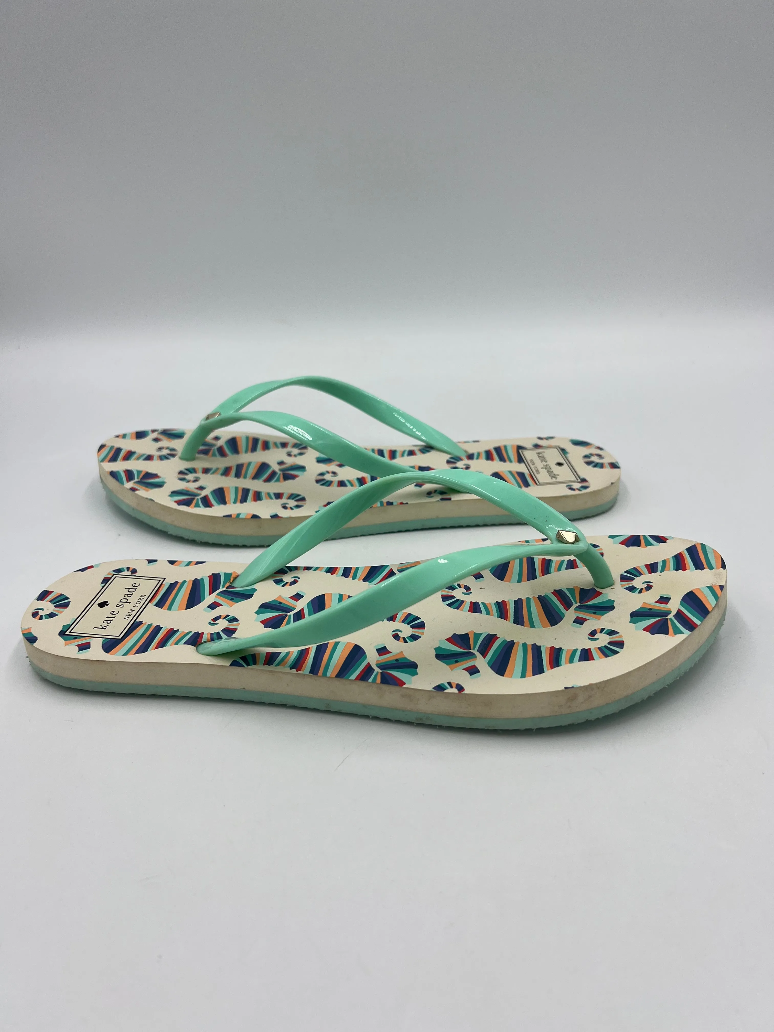 Shoes Designer By Kate Spade  Size: 10 Kate Spade Bags