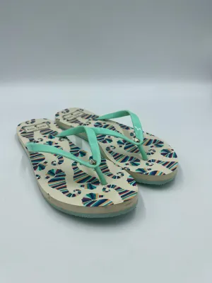 Shoes Designer By Kate Spade  Size: 10 Kate Spade Bags