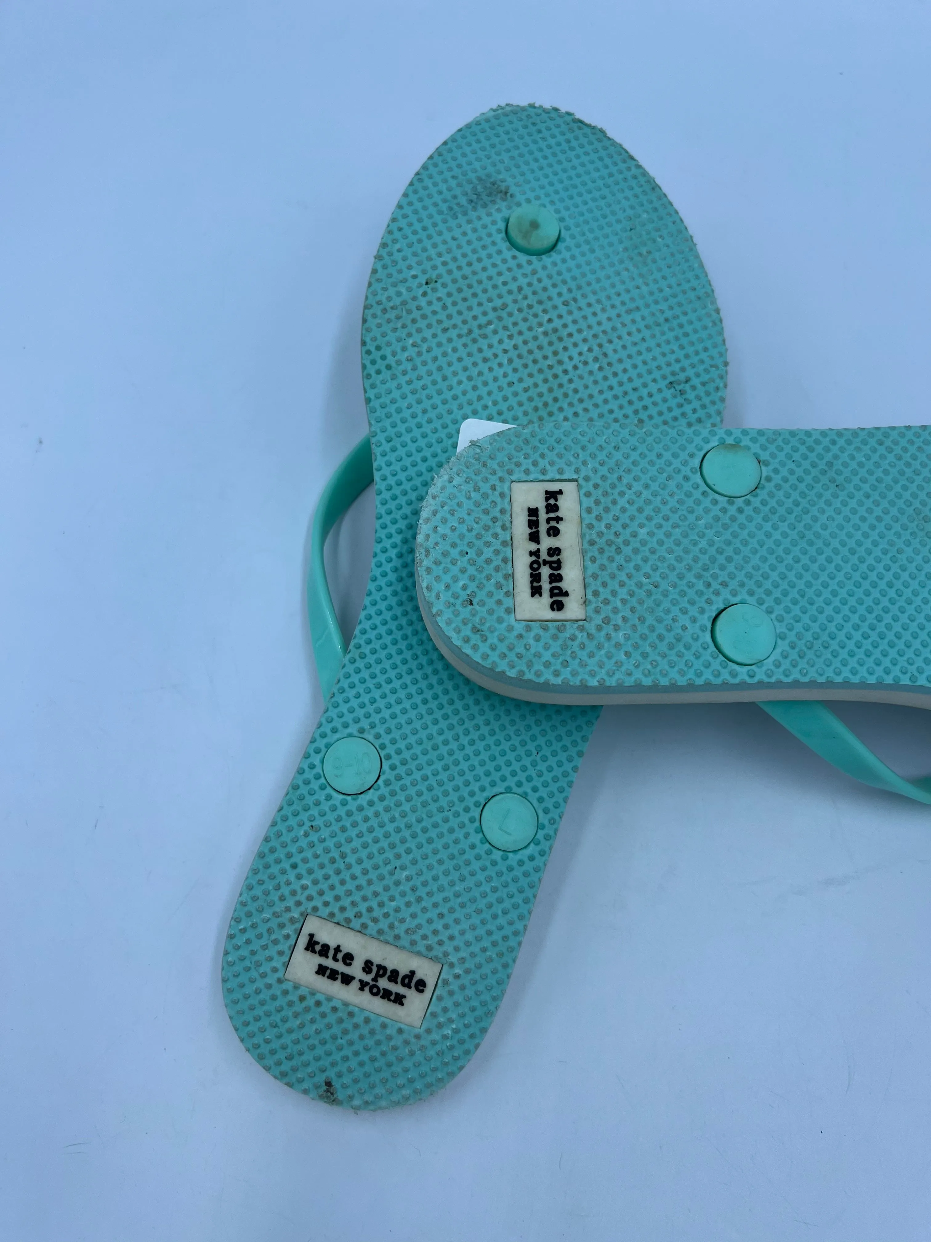 Shoes Designer By Kate Spade  Size: 10 Kate Spade Bags