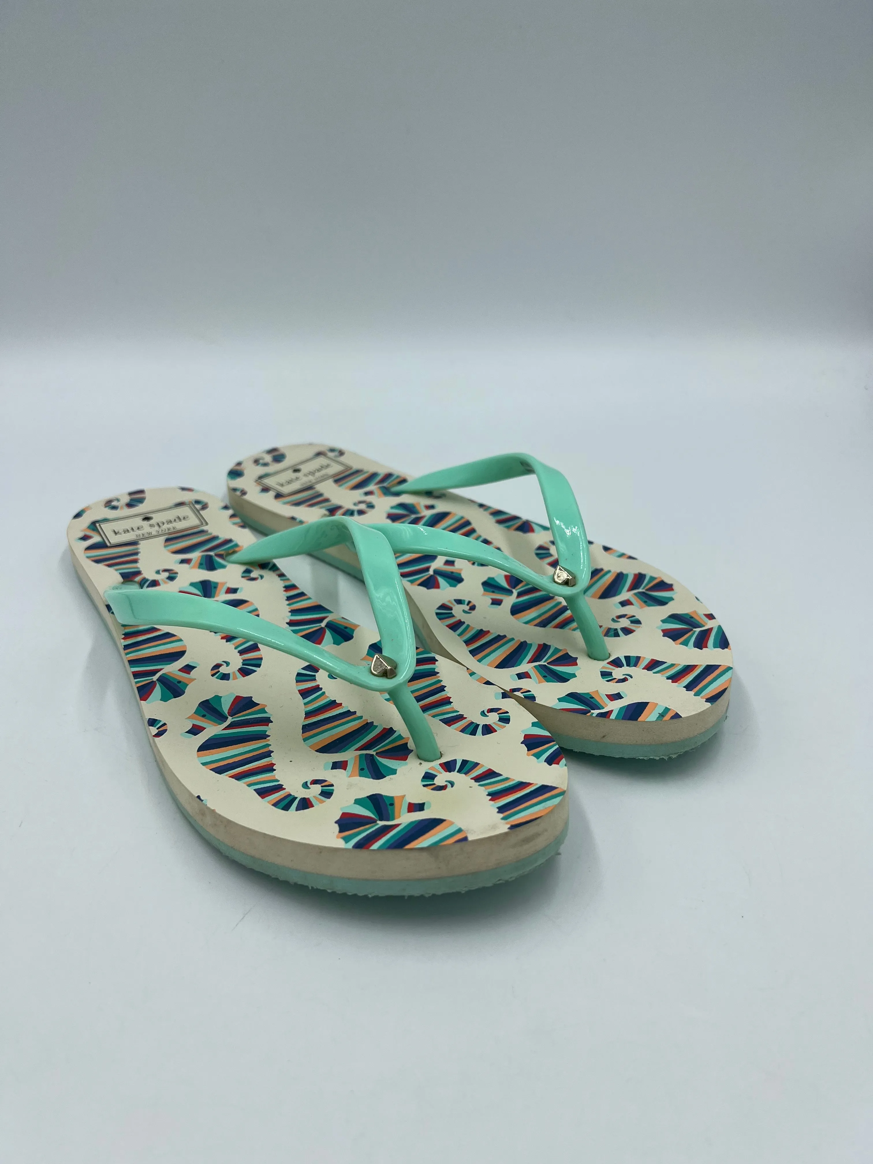 Shoes Designer By Kate Spade  Size: 10 Kate Spade Bags