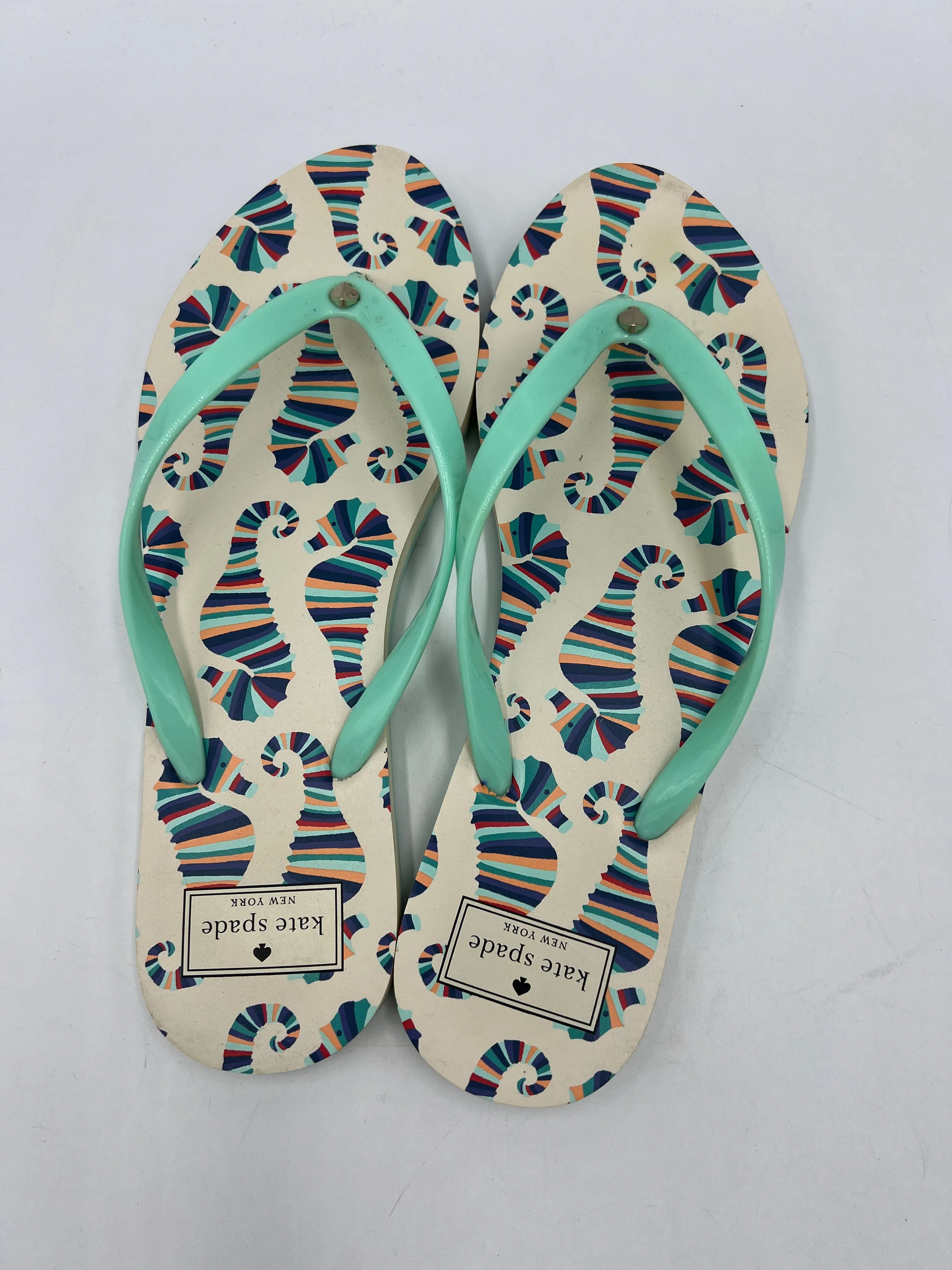 Shoes Designer By Kate Spade  Size: 10 Kate Spade Bags