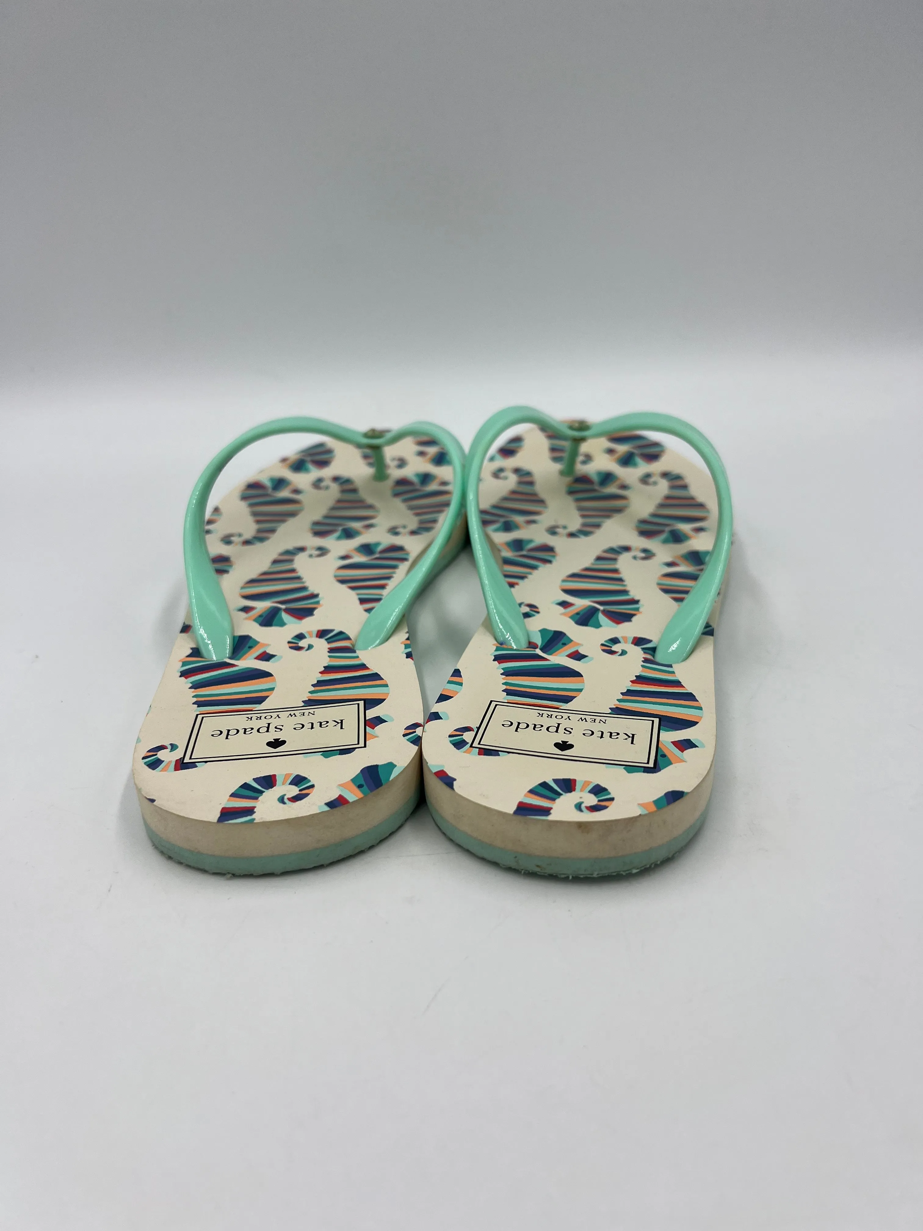 Shoes Designer By Kate Spade  Size: 10 Kate Spade Bags