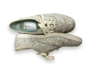 Shoes Flats By Kate Spade  Size: 7 Kate Spade Bags