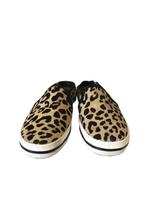 Shoes Flats By Kate Spade  Size: 8.5 Kate Spade Bags
