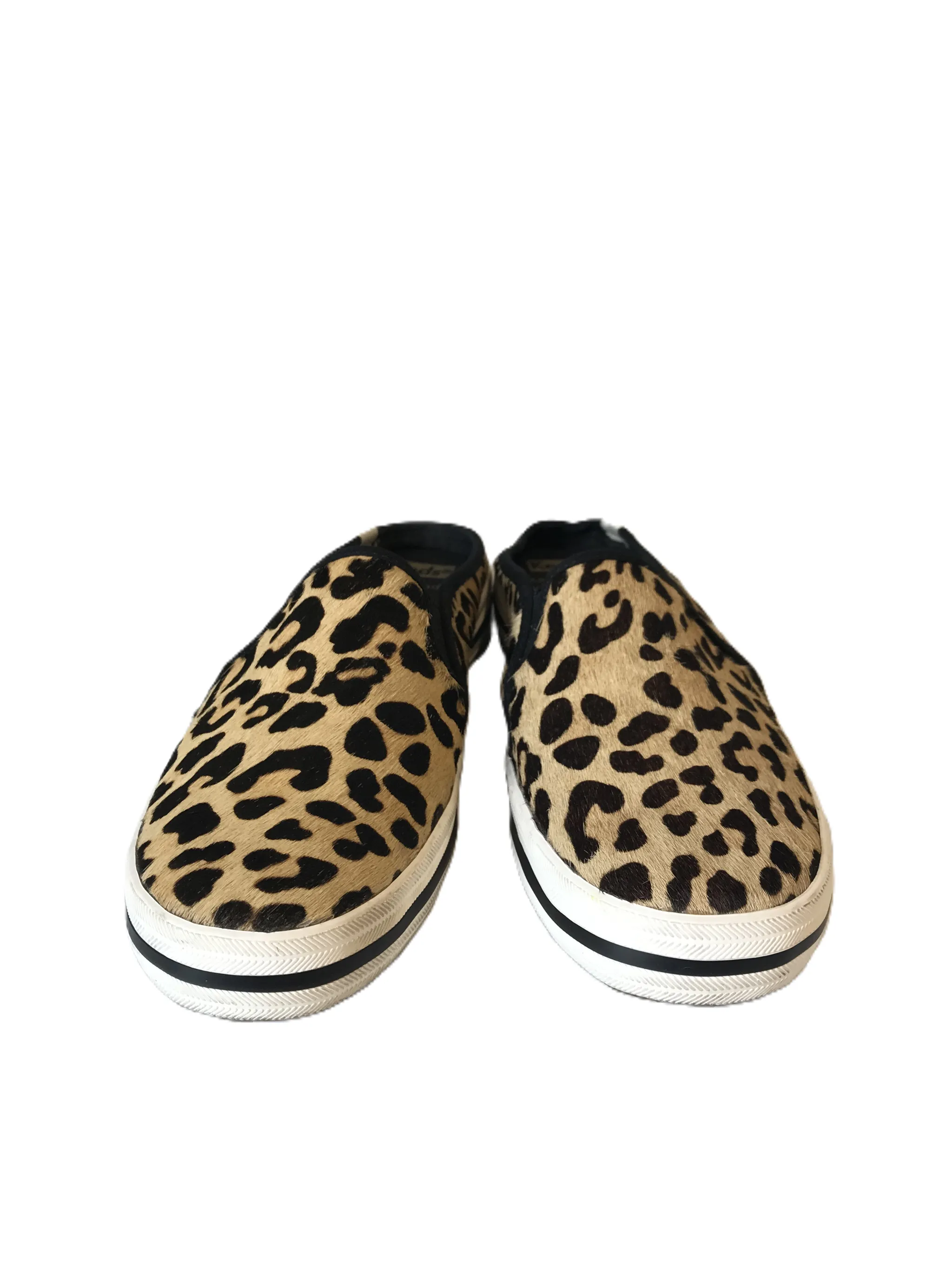 Shoes Flats By Kate Spade  Size: 8.5 Kate Spade Bags
