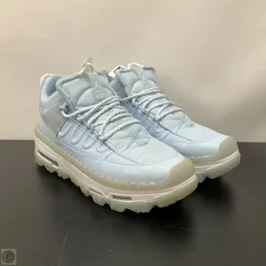 Shoes Sneakers By Nike Jordans In Blue, Size: 7 nike
