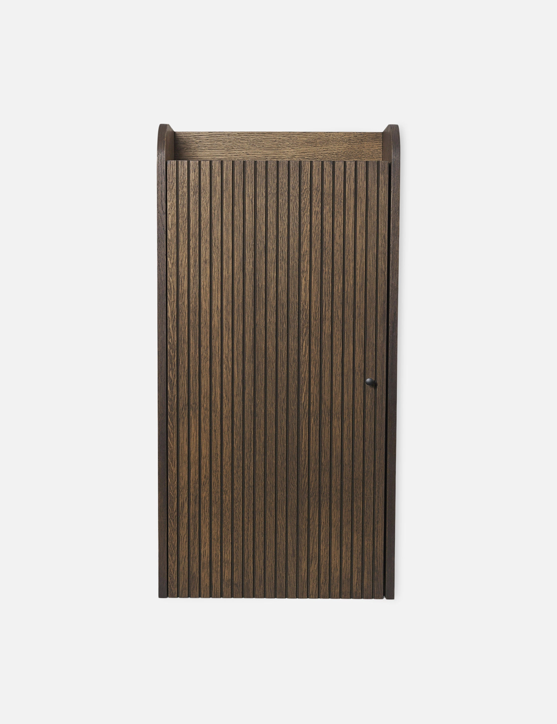 Sill Wall Cabinet by Ferm Living