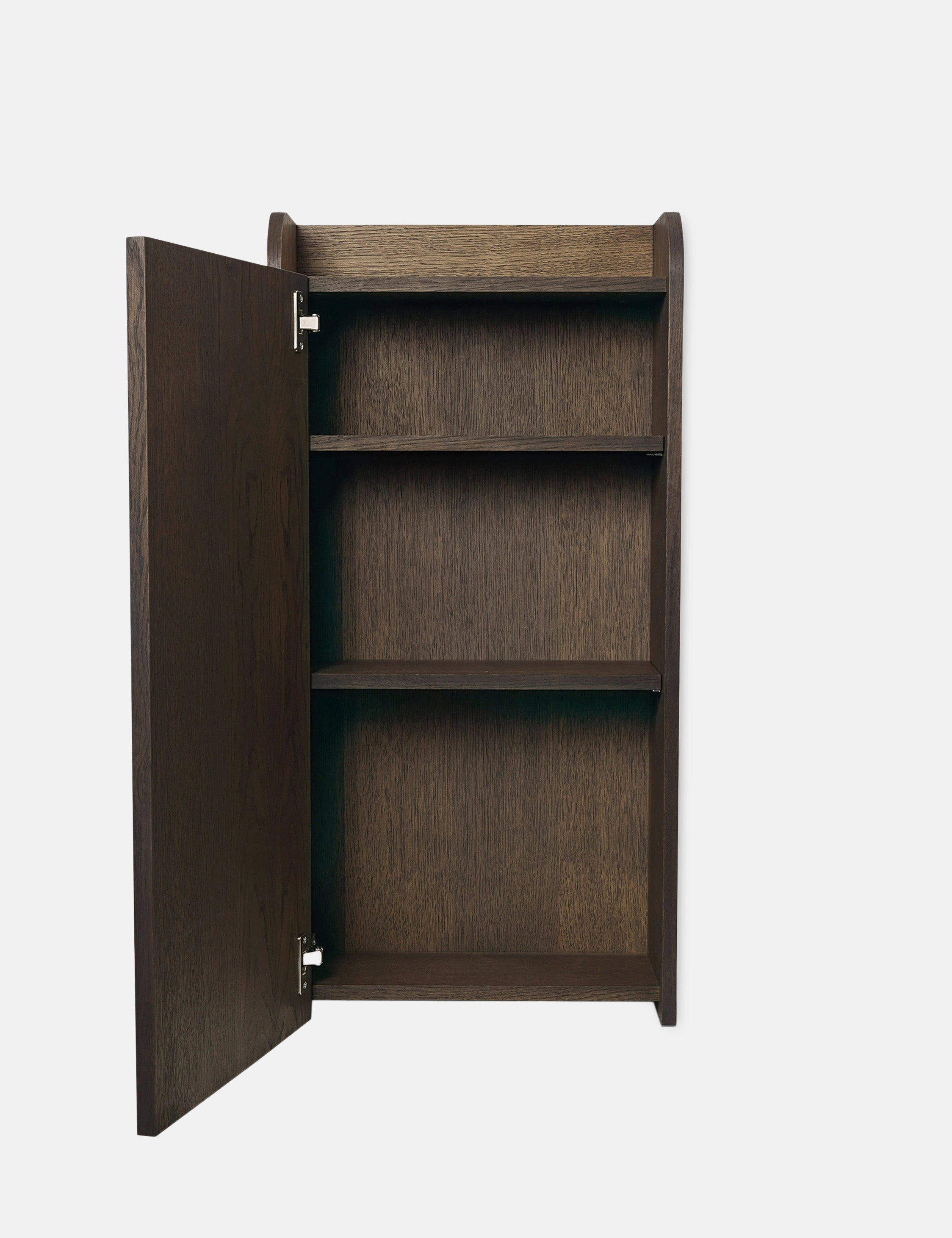 Sill Wall Cabinet by Ferm Living