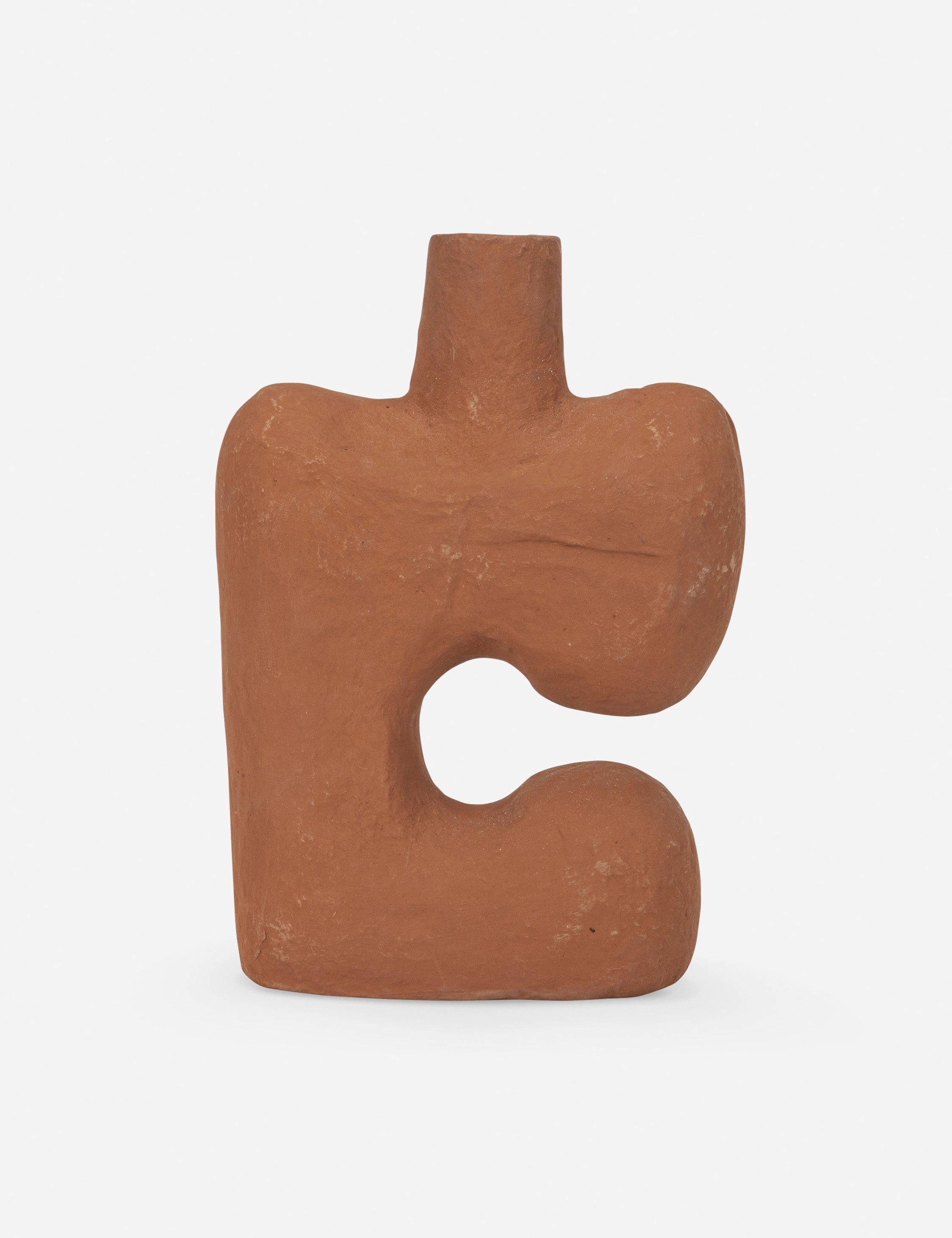 Sina Decorative Vase