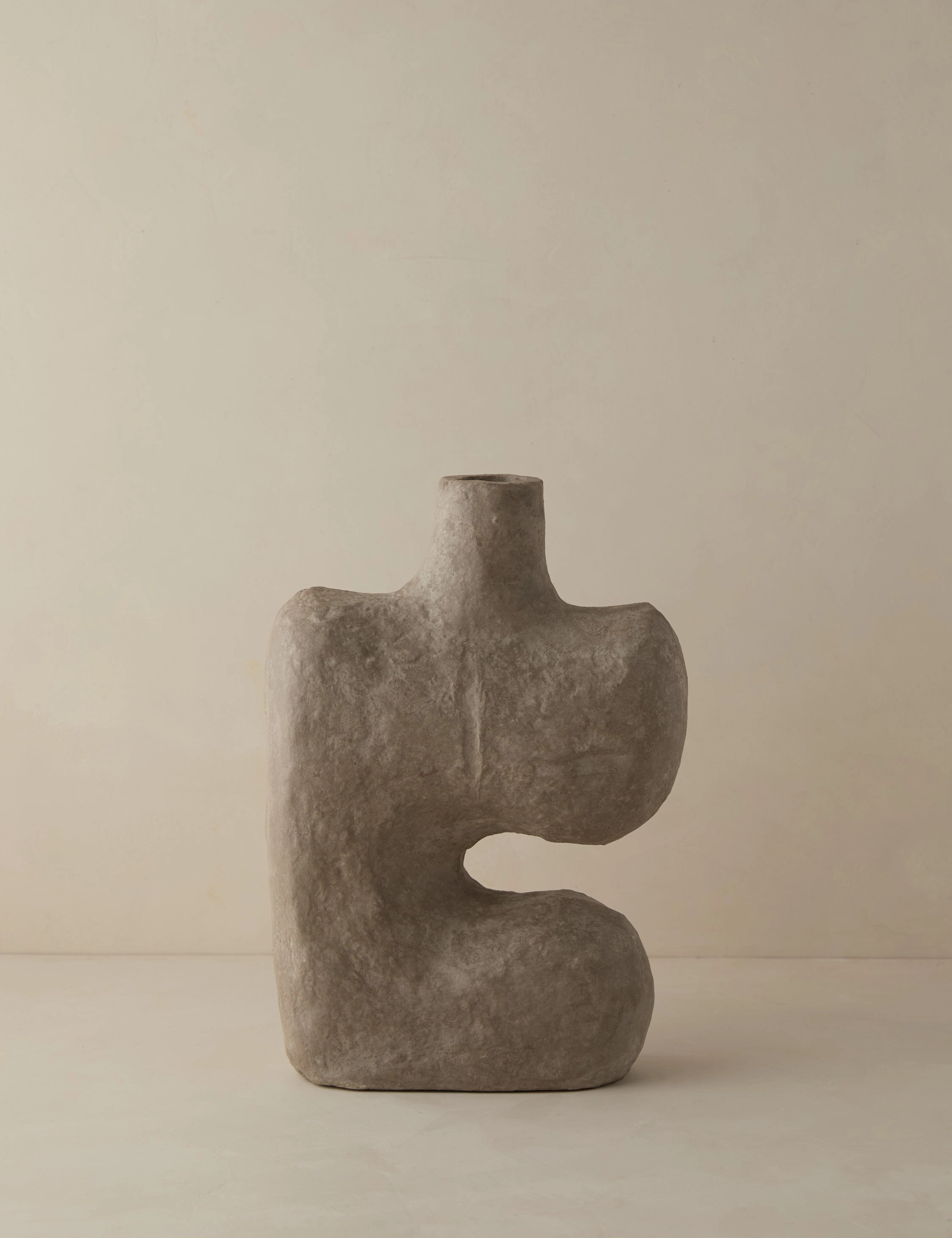 Sina Decorative Vase 