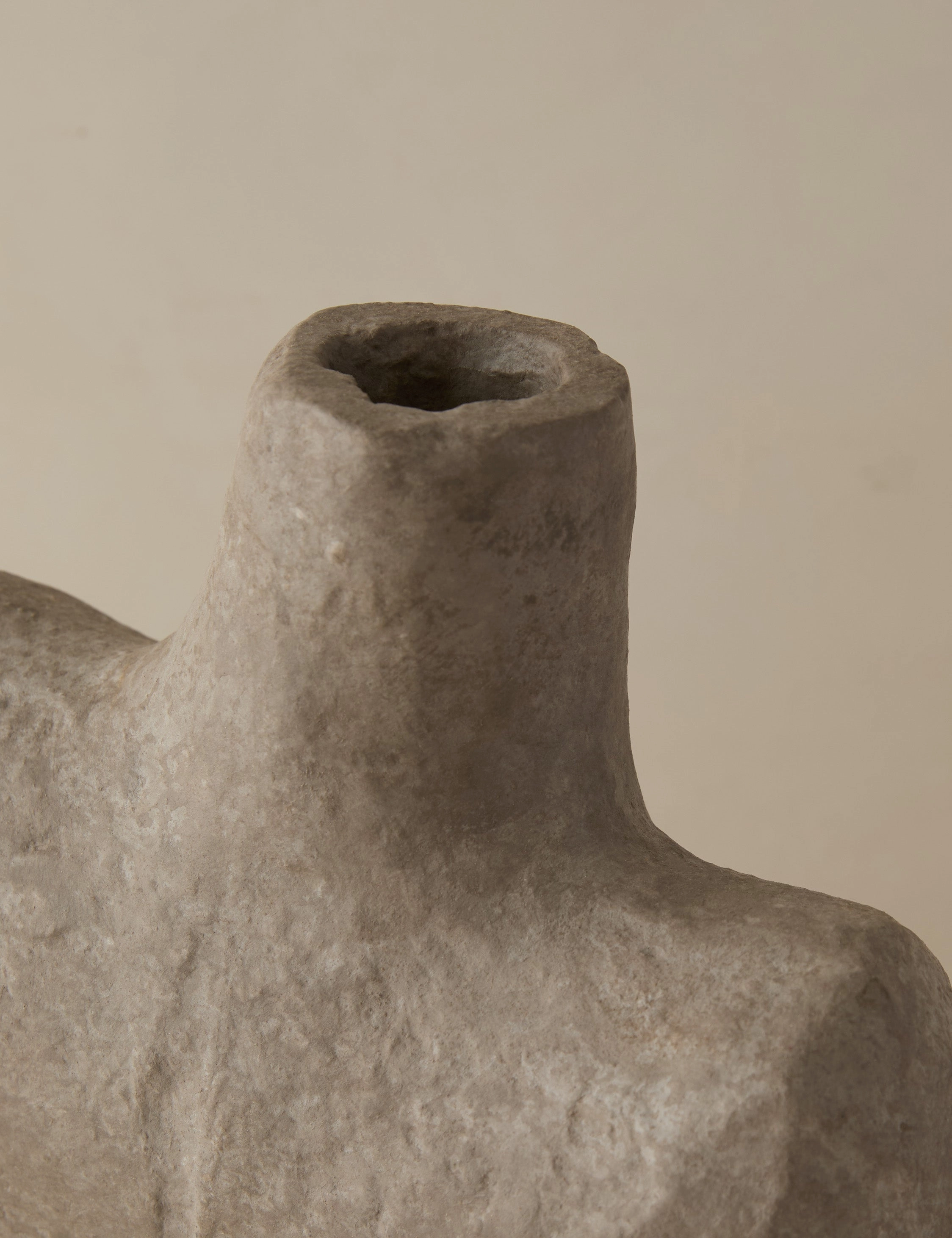 Sina Decorative Vase