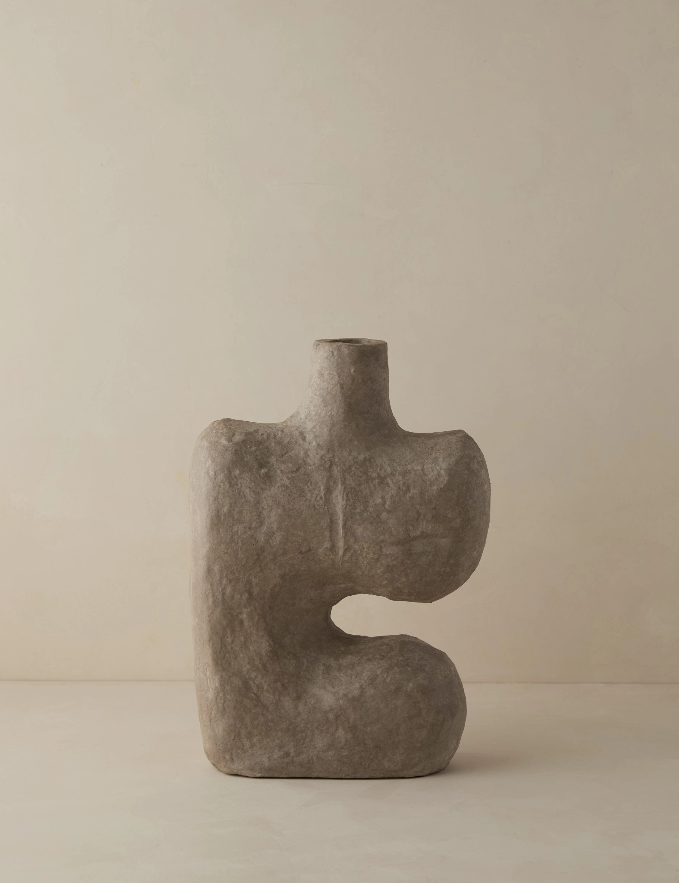 Sina Decorative Vase 