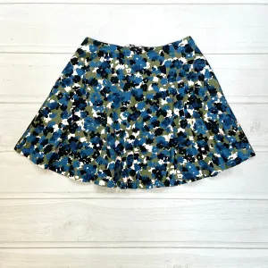 Skirt Designer By Kate Spade  Size: 0 Kate Spade Bags