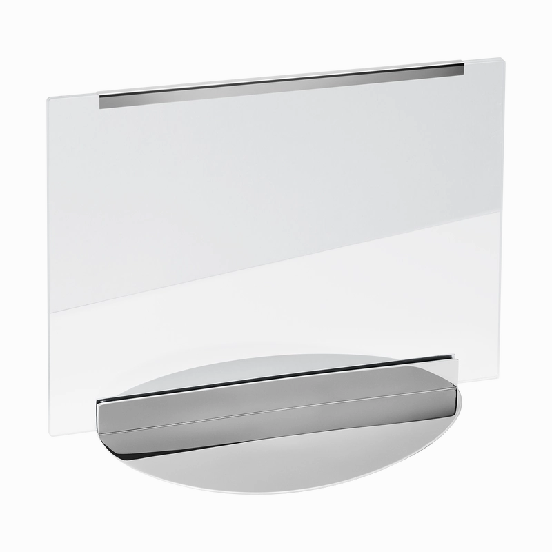 Sky - Picture Frame