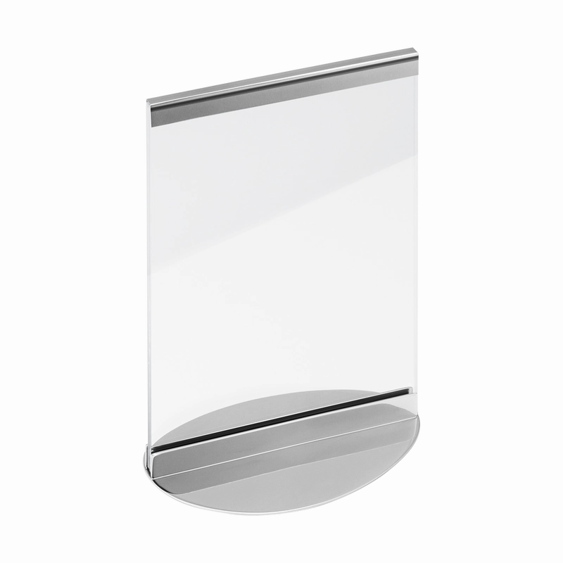 Sky - Picture Frame 