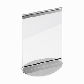 Sky - Picture Frame 