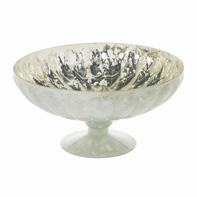 Small Chiara Compote 