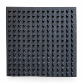 Soap Stone 