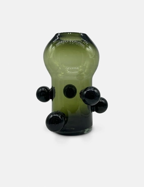 Sol Vase by Meso 