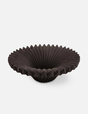 Solara Centerpiece by Arteriors 