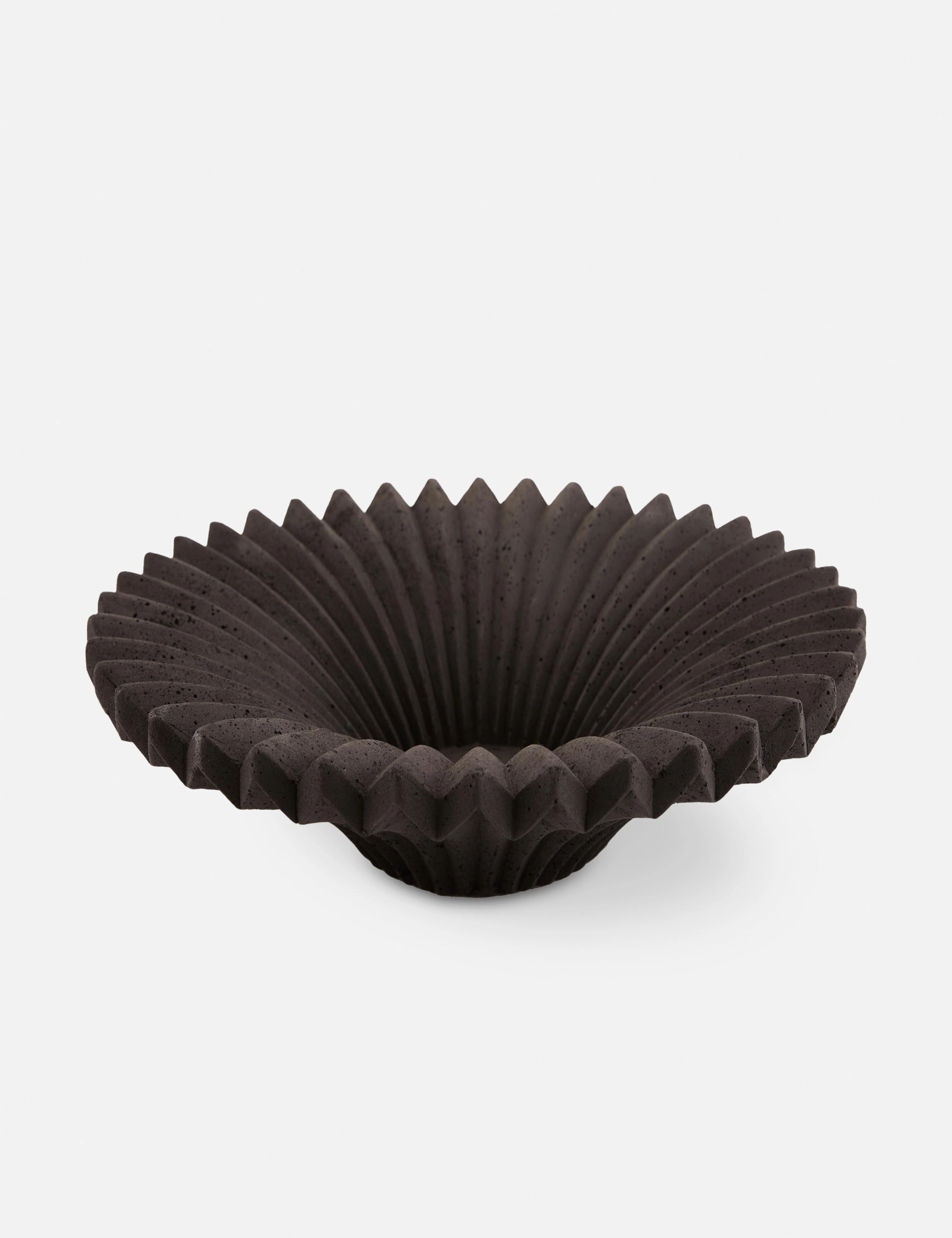 Solara Centerpiece by Arteriors 