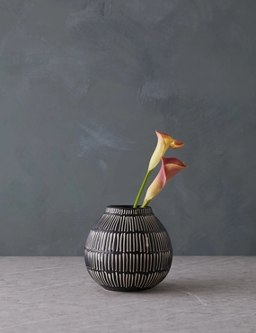 Soledad Vase 