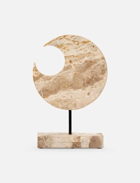 Soma Sculpture 
