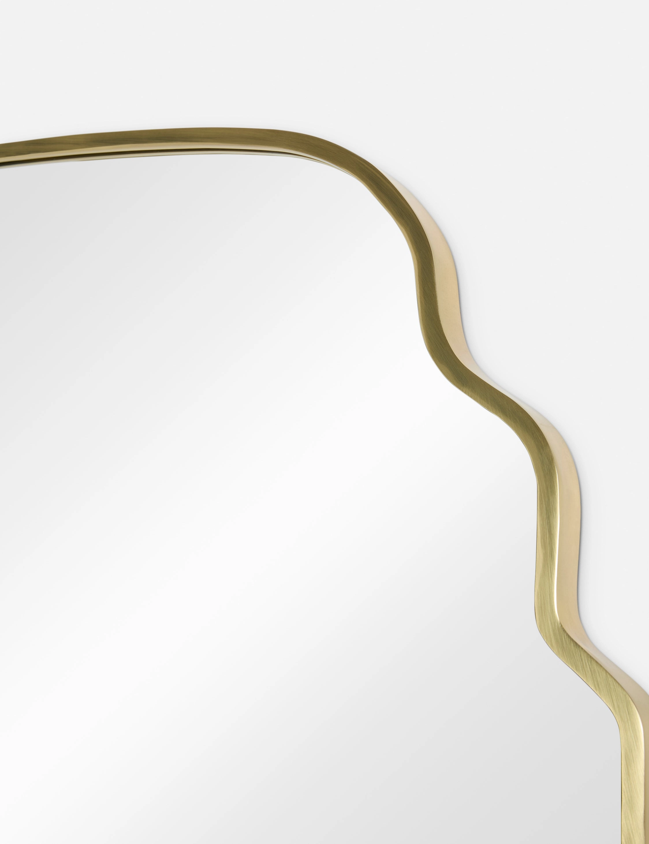 Sorcha Full Length Mirror