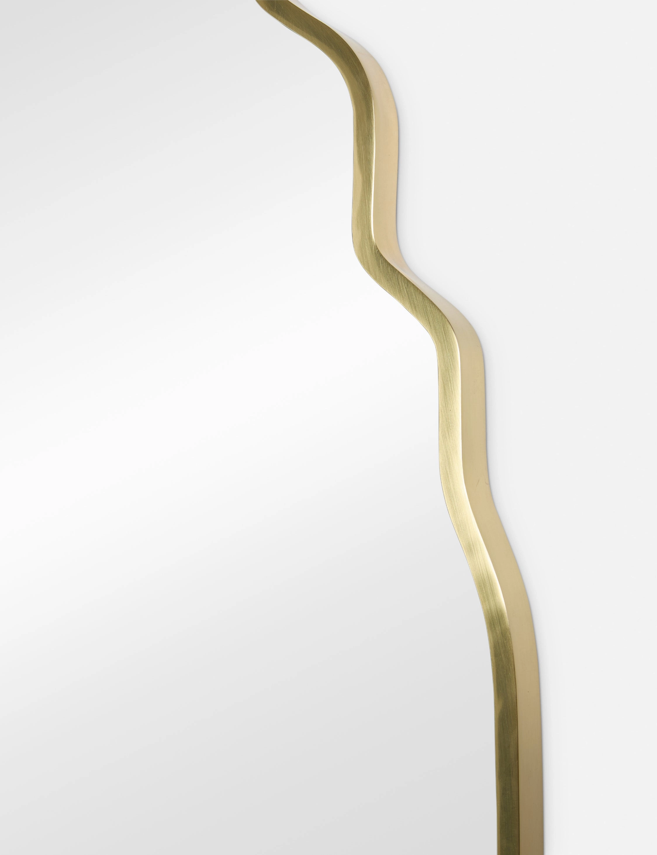 Sorcha Full Length Mirror