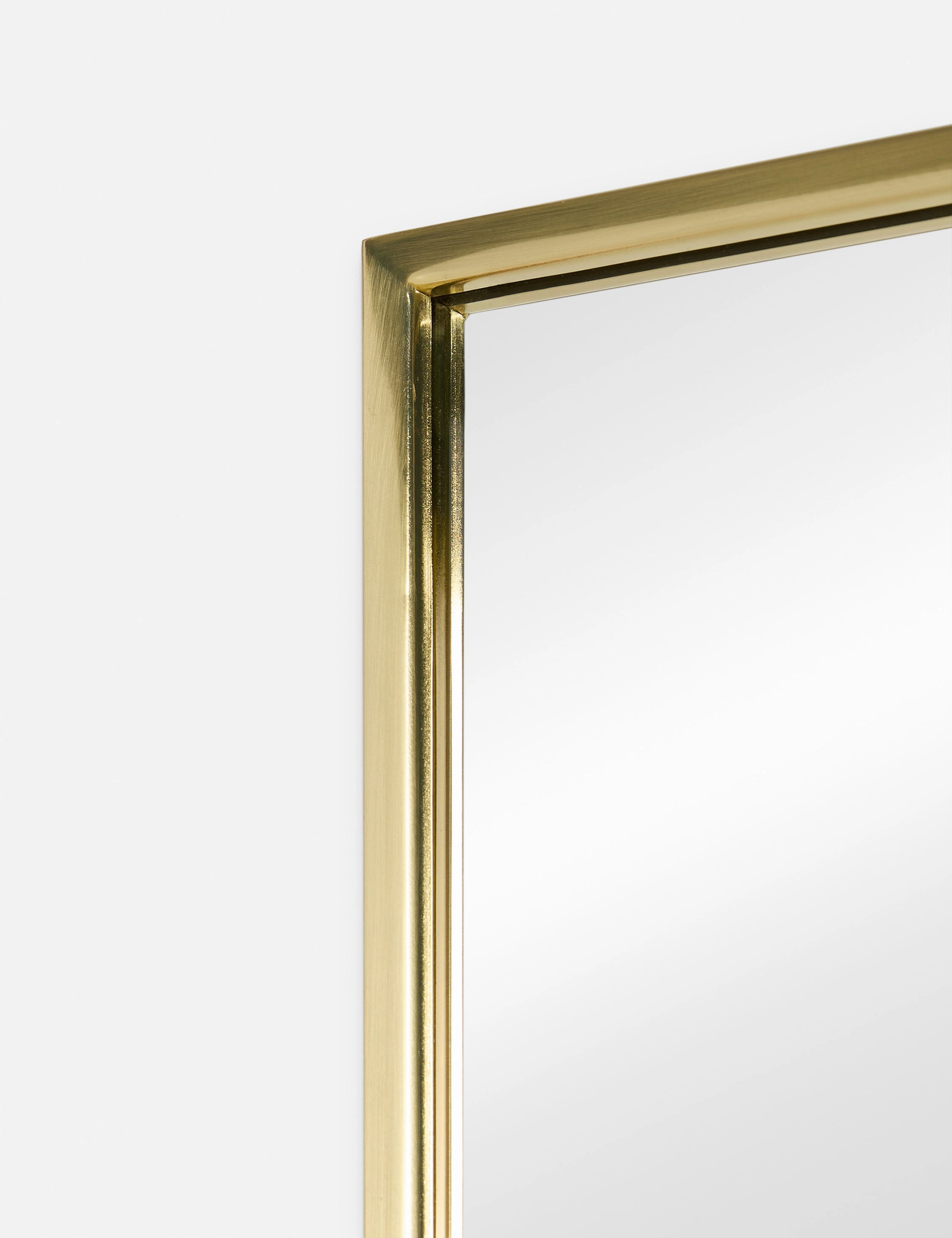 Sorcha Full Length Mirror