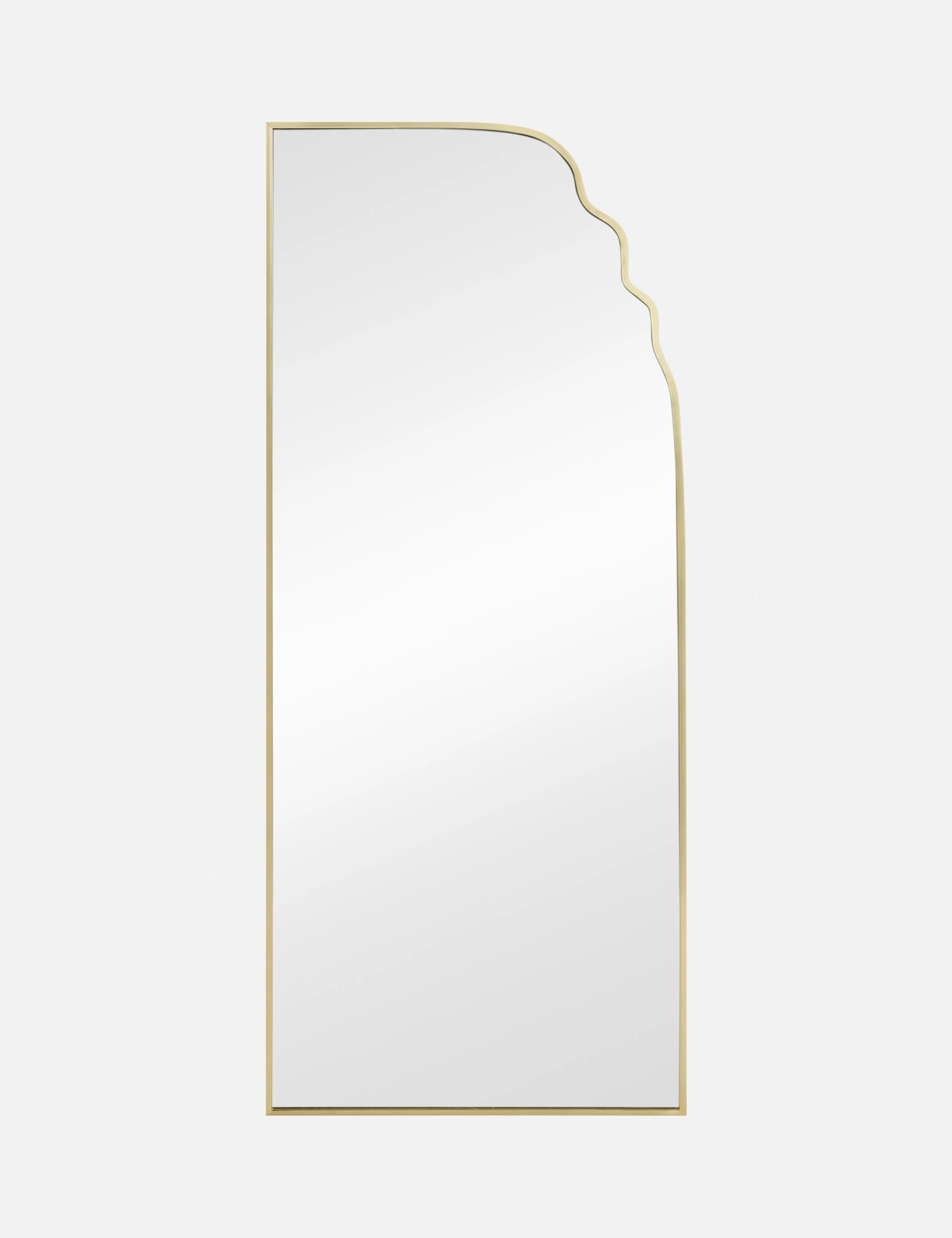 Sorcha Full Length Mirror