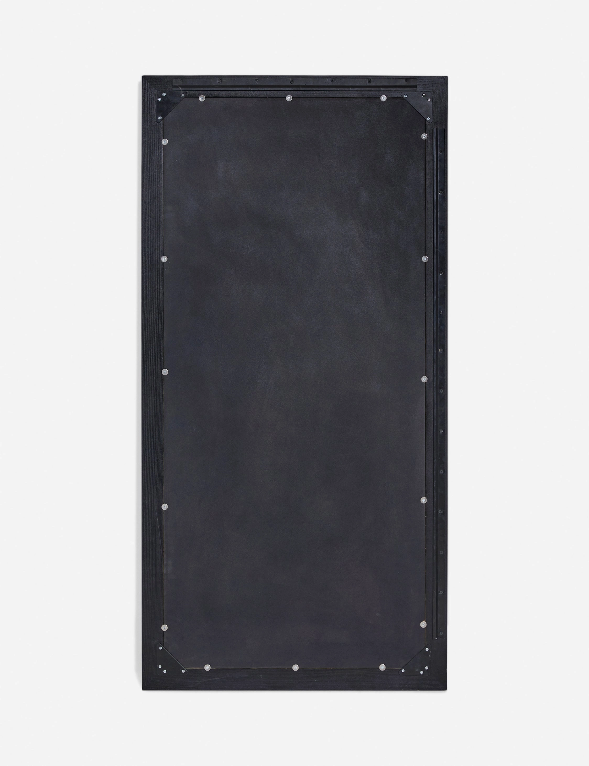 Sorenson Floor Mirror