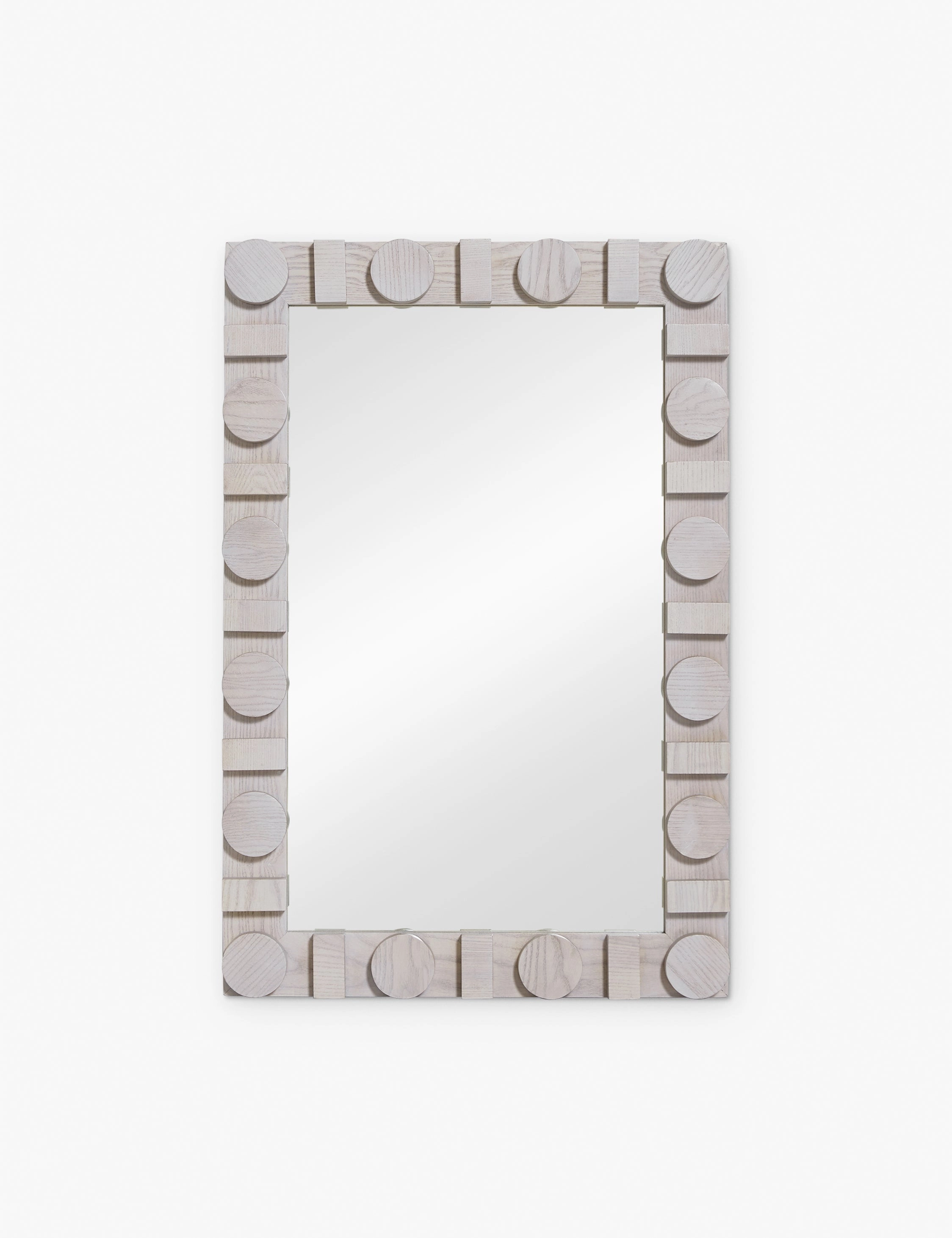 Sorenson Wall Mirror