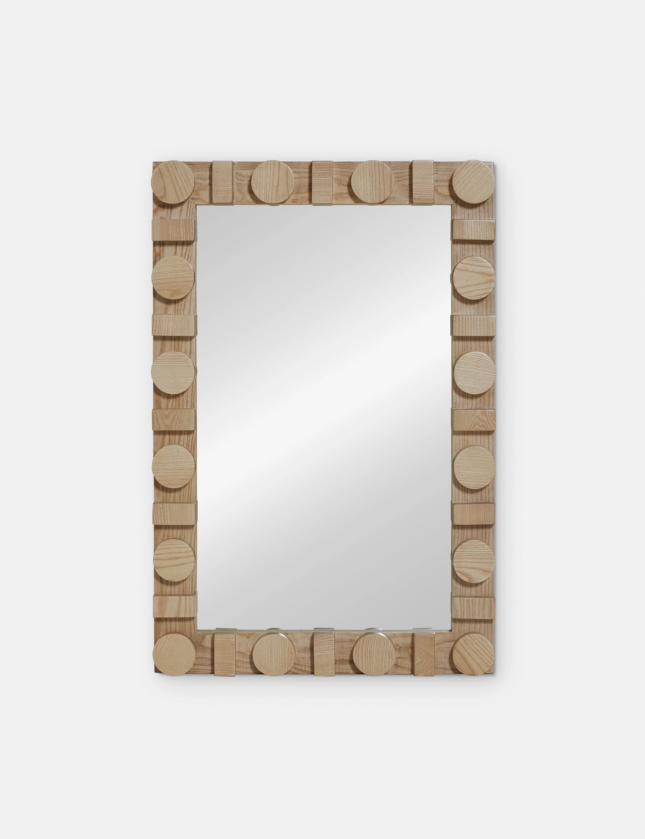 Sorenson Wall Mirror