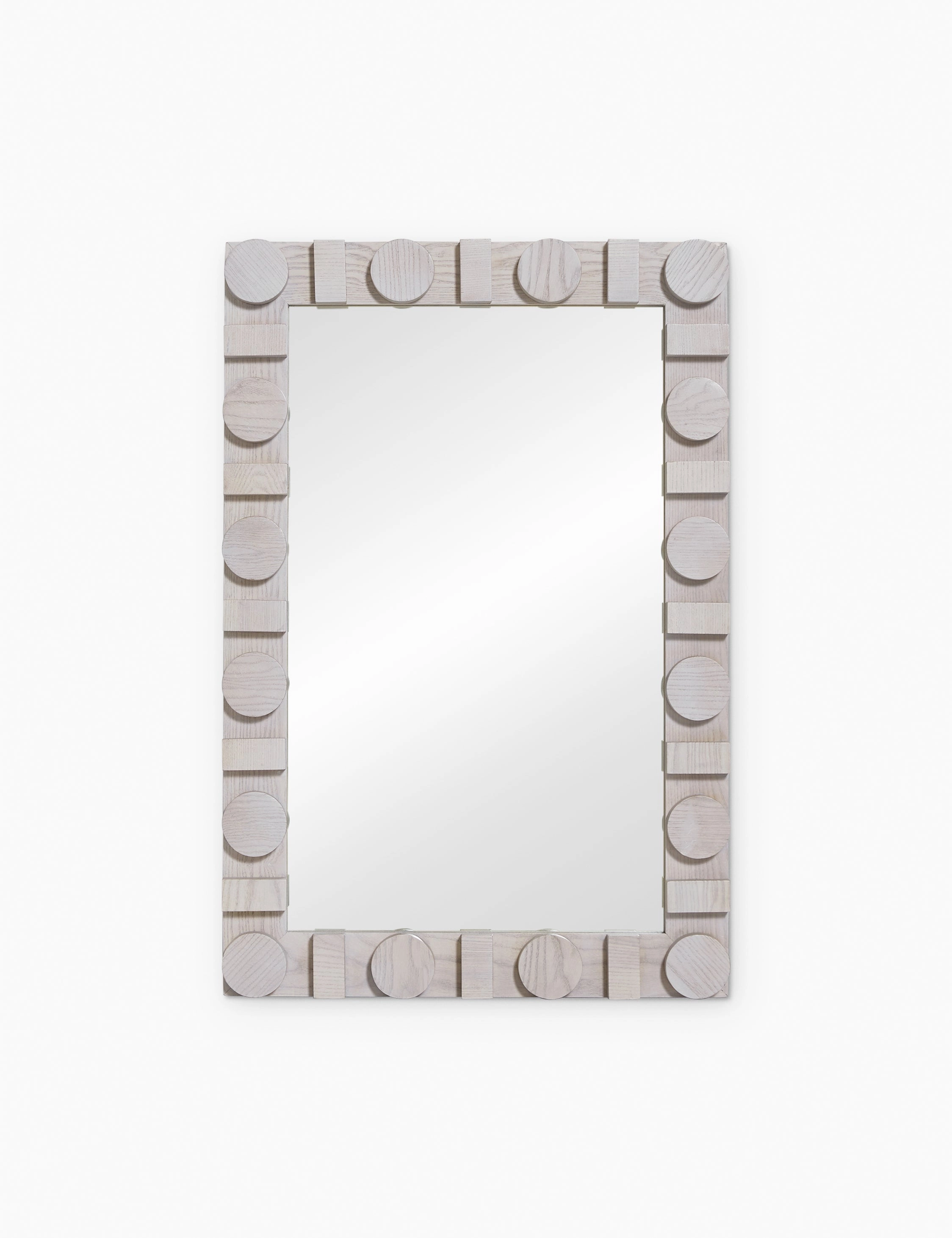 Sorenson Wall Mirror