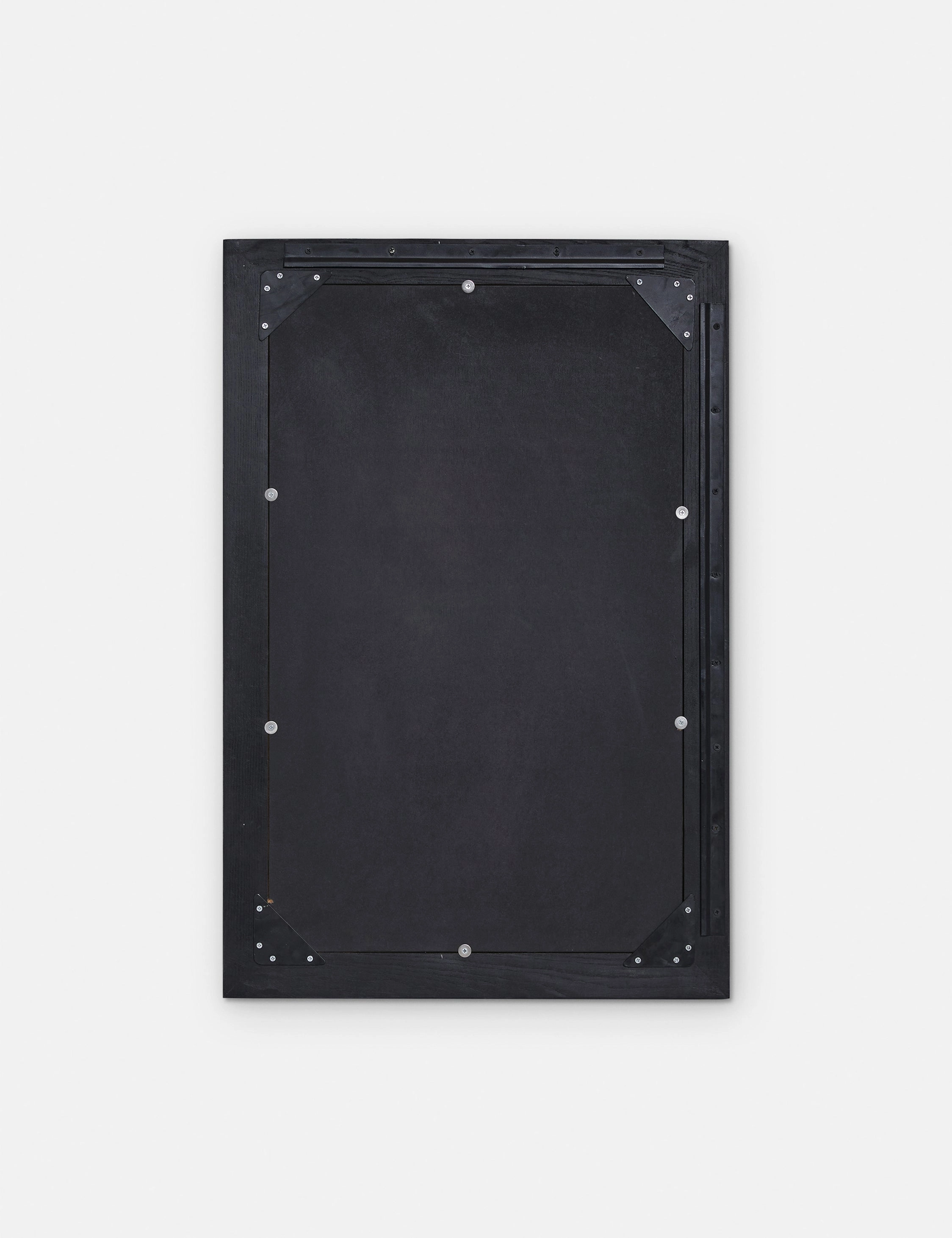 Sorenson Wall Mirror