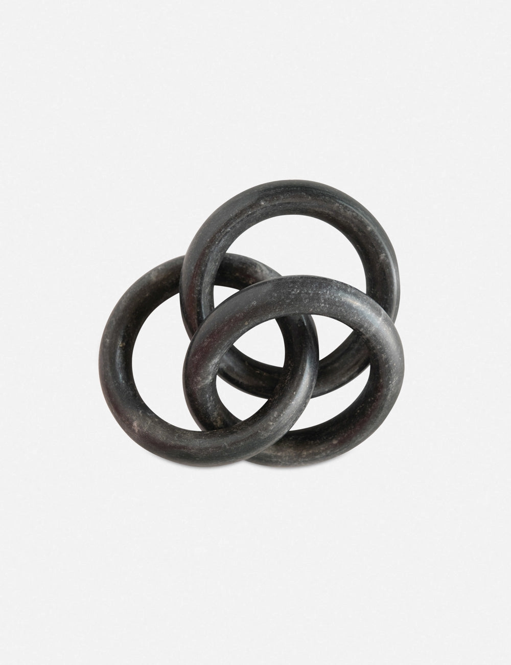 Spezia Marble Object -  - 