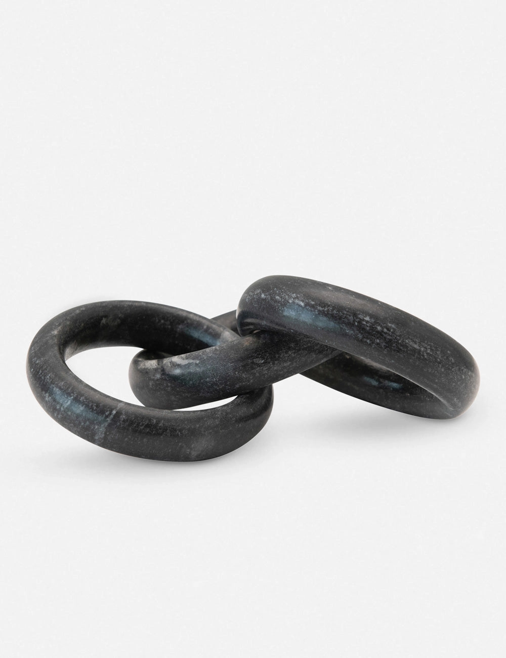 Spezia Marble Object -  -