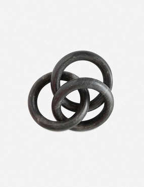 Spezia Marble Object -  - 